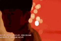 张杰献唱好莱坞电影《星际迷航3》主题曲，为爱发声惊艳乐迷！图片