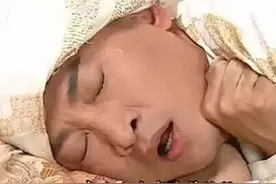 马路杀手随意变道，加塞！作为老实人的我们到底该怎么办！图片