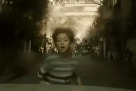 继微信之后，支付宝提现也将收费，八招让你免交手续费图片