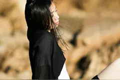 老婆彻夜未归，电话也打不通，她给我解释在她妈那图片