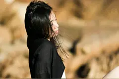 老婆彻夜未归，电话也打不通，她给我解释在她妈那图片
