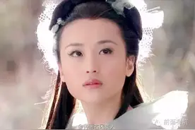 单相思是一种毒。。。。。。图片