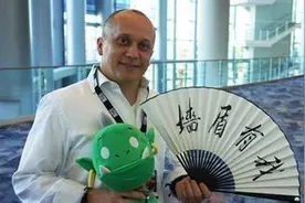 LOL鬼蟹谈到军团再临 说这是前女友图片