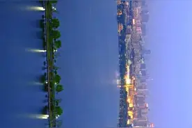 对不起，我要去杭州了，别再找我了！图片