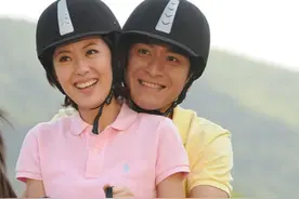 唐诗咏  感情生活 绯闻 精彩不断为你每天更新图片