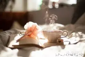李蕊：潇洒的走，却放不下情图片