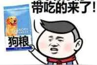 我单身我骄傲了吗，我自豪了吗图片