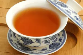 糖尿病人吃什么好 紫灵芝煮水降血糖图片