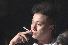 打人爆粗，这几位明星脾气太暴，最后一位却让人尊敬！图片