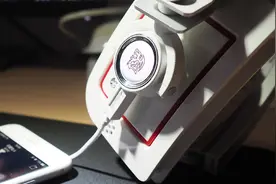 曜越Tt eSPORTS Level 10M 游戏耳机评测图片