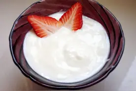 益生菌和乳酸菌到底有什么区别？图片