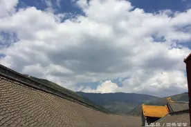 我想你的时候，你在哪里？图片