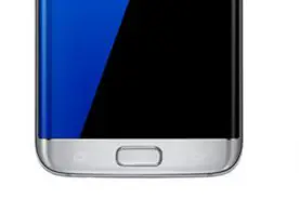 三星S7Edge开箱评测视频封面