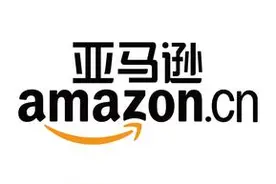 多地现优步“幽灵车 亚马逊中国回应乐视收购传闻图片