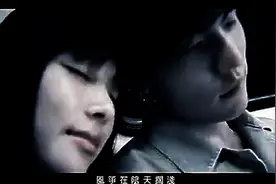 搁浅——我原谅不了我，请你当做我已不在!图片