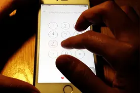 怀念邓丽君小姐，《漫步人生路》是永恒好听的经典图片