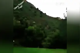 不作死就不会死系列！再容我笑一会图片