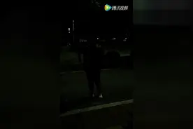 外地人问路，潮汕大妈用“潮汕普通话”回答，震惊所有人！图片