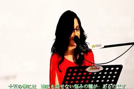 听到这首“给十五岁的自己写信”，高中时代的校园立马浮现！图片