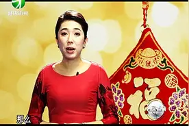 慢病预防——学会自我管理健康视频封面