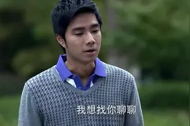 男子得知前女友的孩子是自己的亲骨肉，跑来求复合，被无情拒绝视频封面