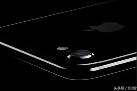 iPhone 7的虚拟home键在冬天戴手套怎么办图片