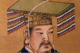 「教师节」牙医的祖师爷竟然当过皇帝！图片