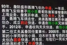biu~biu~biu~冷知识来啦~~~图片
