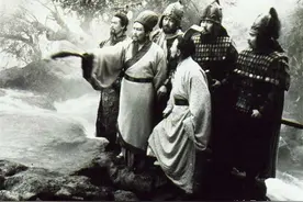 对刘备来说，诸葛亮+徐庶的组合比诸葛亮+庞统的组合更好图片