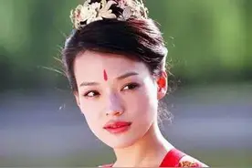 王小波 | 只要不装假，我们每个人都不天真图片