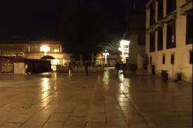 背包旅行，我的梦想图片