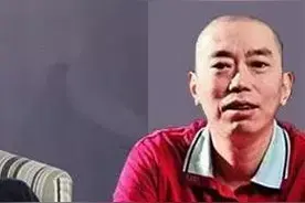 坚决不做网游的马云，这回被史玉柱拉下水了图片