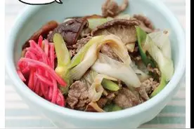 这么“吃”酸奶，2周就能减掉7斤肥肉！图片