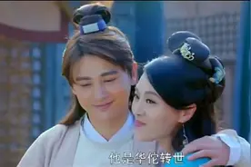 穿越法医给丑媳妇整容，一番改造后，连亲人都认不出视频封面