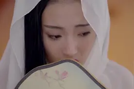 江氏自爆假怀孕，太子妃计划泡汤视频封面