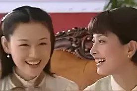 别再白费口舌了，学学安慰人的神技，保证立马就笑！