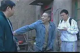 农村离异家庭的孩子太懂事，惹心疼，正能量我给102赞！图片