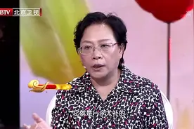 秋天吃葱竟是伤身“毒药”损阳气、伤阴津，千万别再吃了！视频封面