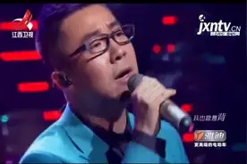 张信哲自曝李宗盛不满意他唱爱如潮水 沙哑版《爱如潮水》怎么样视频封面