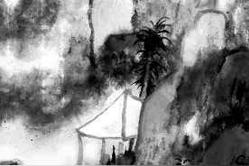 《黄帝内经》怎样一本书？图片