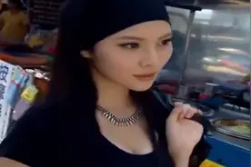 多少人因为片名而错过的一部警匪片，火辣身材的女警有迷倒你吗视频封面