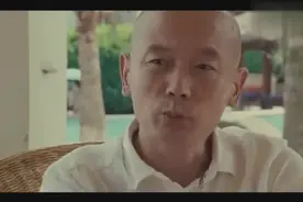 葛优相亲，车晓提了一年一次的要求，可把葛大爷着急坏了视频封面