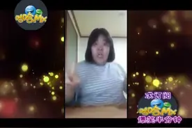 当家里只有自己一个人时，会发生什么呢？视频封面
