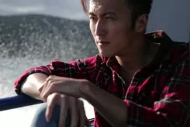 “十二道锋味”有甜也有苦，霆锋情场得意商场失意？图片
