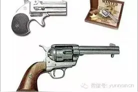 警惕 | 寒假大小朋友安全要注意 儿童玩具里的“隐形杀手”图片