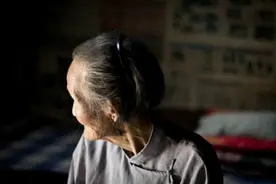 那些父母不会告诉你的小秘密视频封面