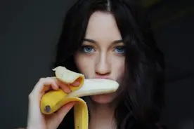 健身后如吃香蕉会有什么后果？视频封面