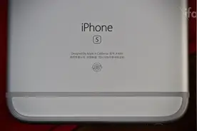 为啥必须在中国组装 iPhone？库克说了一个让众人信服的理由图片