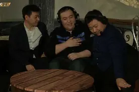 炉石传说SL i联赛中国选手蓝圣者夺冠图片