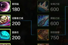 介绍资料 适用解析图片